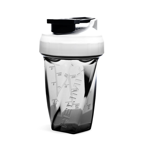 Helimix Shaker 20oz