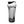 Helimix Shaker 28oz