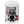 5150 Pre 30srv - Nutrition Faktory 