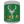 Woke AF 30 Servings - Nutrition Faktory 