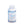 Revive Womens Health 180Caps