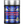 Allmax Yohimbine HCL 60Caps - Nutrition Faktory 
