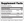 Supplement Facts Transparent Labs ZMO 60caps, test-support complex dietary supplement