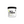 NutraBio Acetyl L-Carnitine 250g