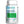 Project AD Life Vitamin+ 60Caps. Vitamin+ Whole food multivitamin*