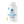 NuEthix Adrena-Health 120Caps