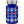Allmax Caffeine 200mg 100Tabs