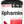 PEScience Alphamine 60Caps - Nutrition Faktory 