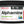 PEScience Alphamine 60srv - Nutrition Faktory 