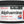 PEScience Alphamine 60srv - Nutrition Faktory 