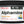PEScience Alphamine 60srv - Nutrition Faktory 
