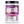 Inspired Amino EAA + Hydration 30srv