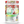 Inspired Amino EAA + Hydration 30srv