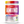 Inspired Amino EAA + Hydration 30srv
