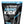 NutraBio Amino Kick Stick Pack 20srv