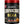 Allmax Aminocore 30srv