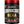 Allmax Aminocore 30srv