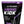 NutraBio Amino Kick Stick Pack 20srv