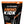 NutraBio Amino Kick Stick Pack 20srv