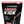 NutraBio Amino Kick Stick Pack 20srv