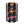 NutriFitt Symbiote Pre-Workout