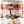 MuscleSport Lean Whey Iso-Hydro 2lb