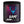 BAMF 30 Servings - Nutrition Faktory 