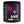 BAMF 30 Servings - Nutrition Faktory 
