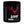 BAMF 30 Servings - Nutrition Faktory 