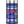 Allmax BCAA 2100 180Caps - Nutrition Faktory 