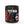 BCAA+ - Nutrition Faktory. Muscle building, recovery, 2:1:1 ratio, glutamine enhanced. Freedom, Punch flavor