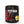 BCAA+ - Nutrition Faktory. Muscle building, recovery, 2:1:1 ratio, glutamine enhanced. Lemonade Grenade flavor