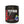 BCAA+ - Nutrition Faktory. Muscle building, recovery, 2:1:1 ratio, glutamine enhanced. Smashed Grape flavor