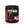BCAA+ - Nutrition Faktory. Muscle building, recovery, 2:1:1 ratio, glutamine enhanced. Watermelon Splash flavor