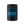 Black Magic BZRK 25srv