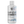 Nutristat Pumpscript 30srv