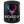 Bucked Up 30 Servings - Nutrition Faktory 