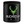 Bucked Up 30 Servings - Nutrition Faktory 