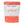 Bumped Up Postnatal Protein 30srv