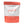 Bumped Up Prenatal Protein 30srv