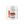 Raw Burn 30srv Thermogenic powder in Sweet Citrus Flavor