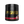 EHP Labs Oxyshred Hardcore 40srv