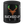 Bucked Up 30 Servings - Nutrition Faktory 