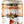 MuscleSport Lean Whey Iso-Hydro 2lb