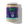 Alani Nu Whey Protein 30srv - Nutrition Faktory 