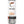 Celsius Sparkling 12ct