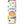 Celsius Sparkling 12ct