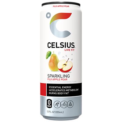 Celsius Sparkling 12ct