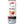 Celsius Sparkling 12ct