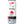 Celsius Sparkling 12ct